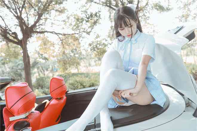 丝瓜视频App截图